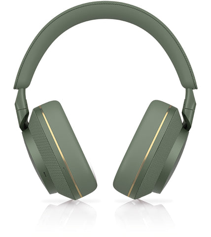 Bowers & Wilkins Px7 S2e Headphones