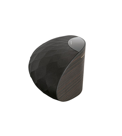 Bowers & Wilkins Formation Wedge Wireless Speaker