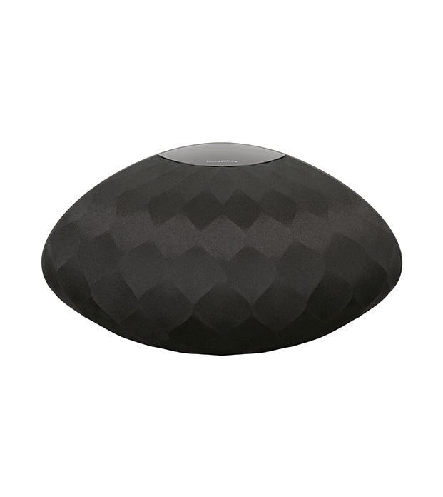 Bowers & Wilkins Formation Wedge Wireless Speaker