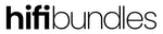 HiFi Bundles