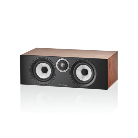 Bowers & Wilkins HTM6 S3 Center channel speaker
