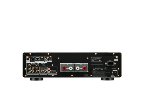 Marantz - Model 60n, 2.2ch, 60w-per-channel Integrated Amplifier