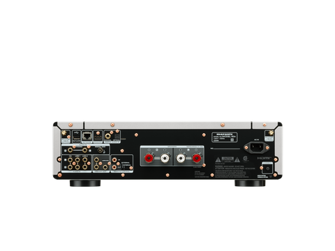 Marantz - Model 60n, 2.2ch, 60w-per-channel Integrated Amplifier