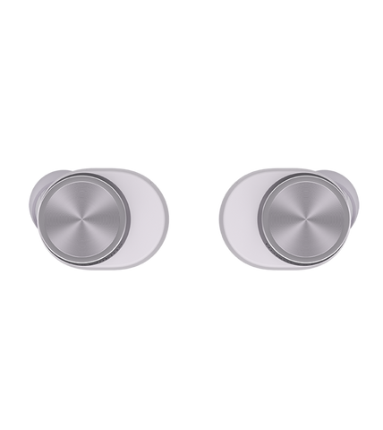 Bowers & Wilkins Pi5 S2 Earbuds