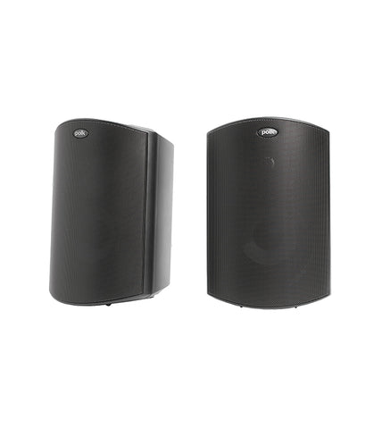 Polk Audio Atrium 5 Outdoor Speakers (Pair)