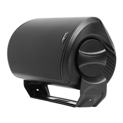 Polk Audio Atrium 5 Outdoor Speakers (Pair)
