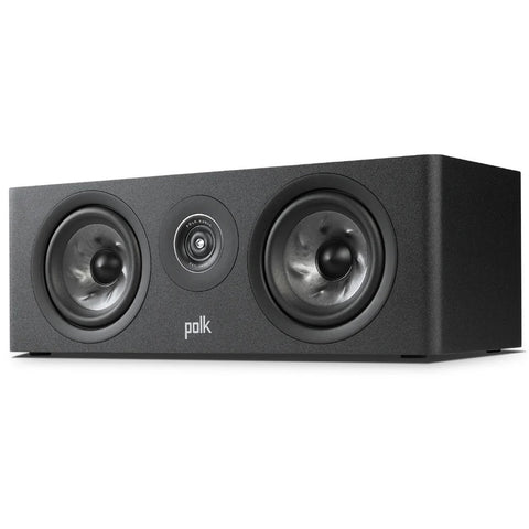 Polk Audio Reserve R300, Premium Center Channel Speaker