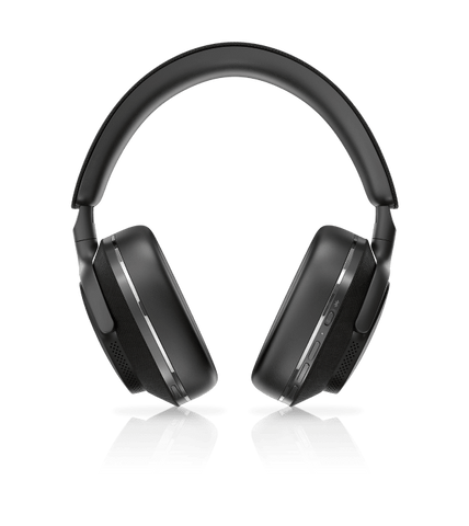 Bowers & Wilkins Px7 S2 Headphones