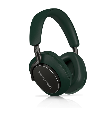 Bowers & Wilkins Px8 Over Ear Premium Headphones