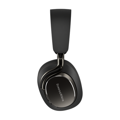 Bowers & Wilkins Px8 S2 Over Ear Premium Headphones