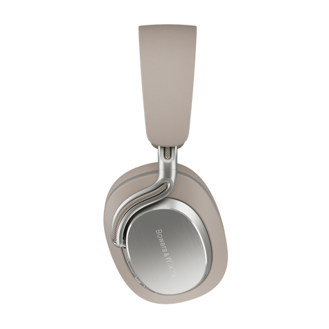 Bowers & Wilkins Px8 S2 Over Ear Premium Headphones