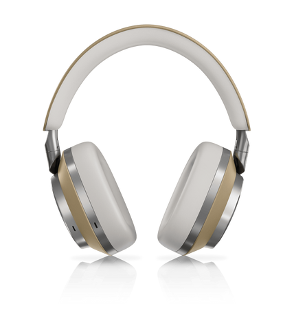 Bowers & Wilkins Px8 Over Ear Premium Headphones