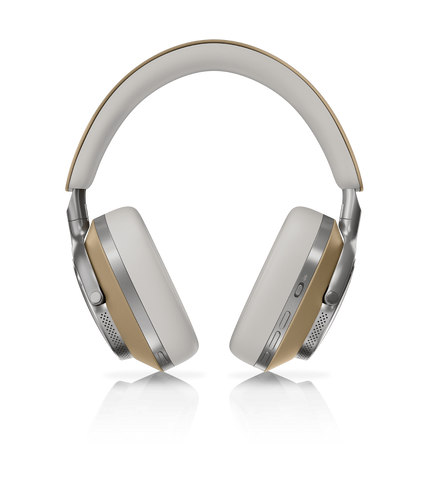 Bowers & Wilkins Px8 Over Ear Premium Headphones